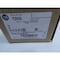 Allen Bradley ALLEN BRADLEY 700S-CF440EJC 700S-CF440EJC - alternate 6